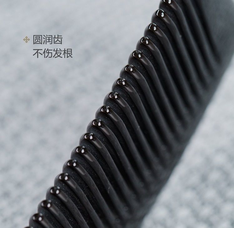 /O1CN01MhifJH1MJCgCWNWMh_!!2218904991413-0-cib.jpg?x-oss-process=image/format,png