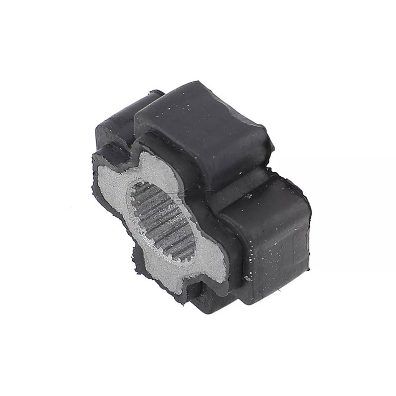 563251W000FFF is suitable for the 2015 Hyundai steering column gear shock absorber coupling