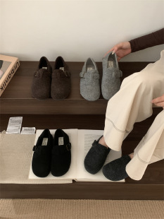 �͹ňA�^��ë�ؼӽq����ЬŮ��������һ�_�ű�ů��ưЬ���ȴ��^Ь