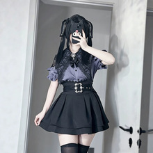 ��ϵȹ�Ӵ��������ͷ����޶����������ȹ��װ�����ٷ�ϵ��ȹ��