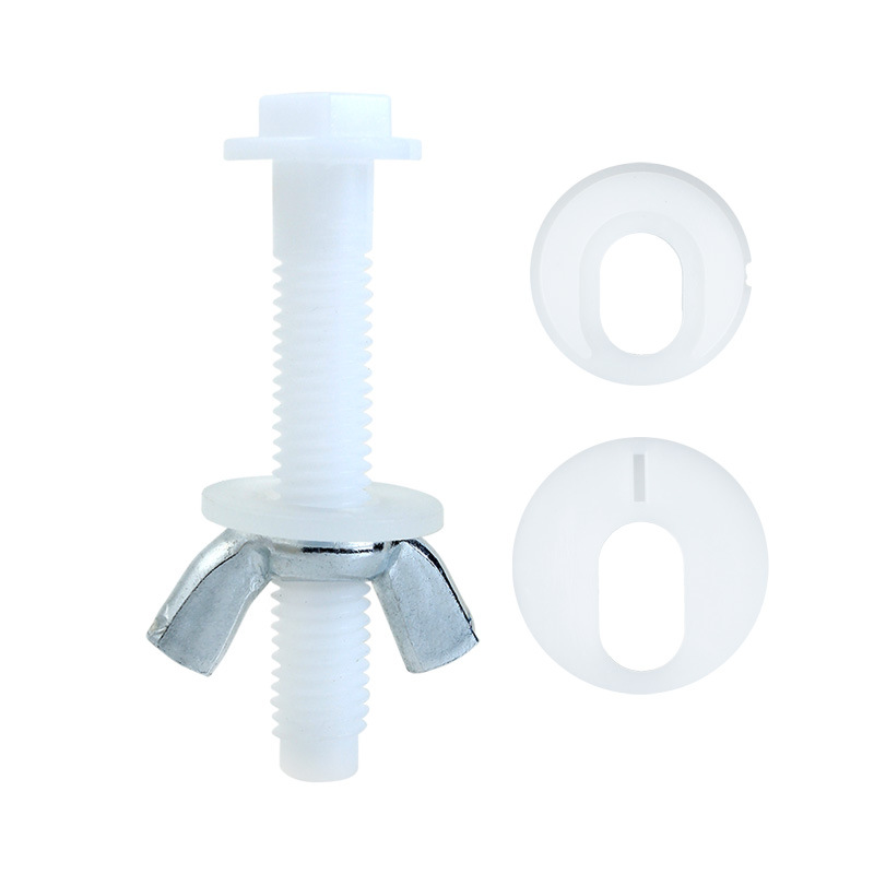 03 개스킷 플러스 버전 (1)