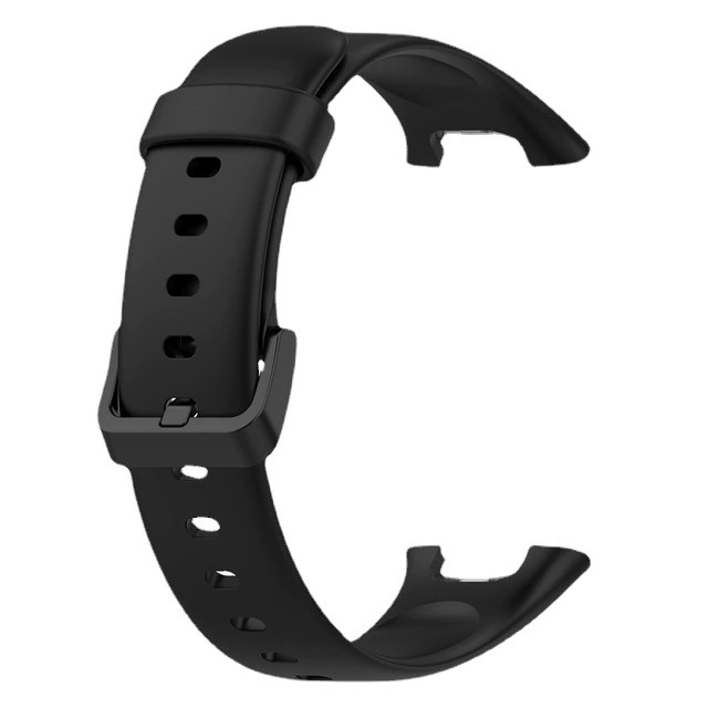 Совместимо с браслетом Xiaomi MiBand7pro, ремешок xiaomi7pro силиконовый заменяемый браслет запястья