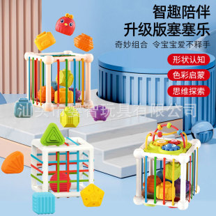 �羳�����������������냺����J֪�B�B�����Ƥ�wץ����������