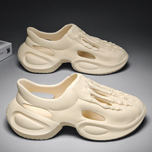 ����Ь��ʿ�ļ��⴩2024�¿������ĥ��ʺ���\�Ӱ��^ȫɳ������Ь