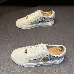 �ֹ���Ь�Ŀ���ٴ�ܛ�����m�W�tС��Ь����С�����e�\�ӻ���Ь