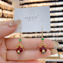 ����ʽ�����L��tɫϲ�c���h���h�߼���С�����s�������|�W�t���