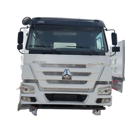 sprinkler truck, Suvarma maşınları