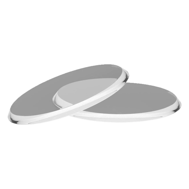 Двухмерный проектор, изображательное устройство, верстак, держатель образцов, стеклянная поворотная платформа, измерительный прибор, лазер по индивидуальному заказу