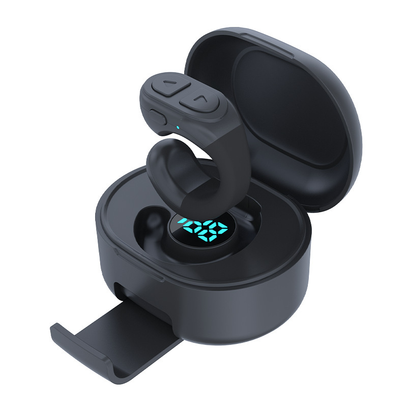 越境ショートビデオ、スマホ、Bluetoothリモコン、抖音、遠隔自撮り、小説ページめくり、タブレット、Android、iOS対応|undefined