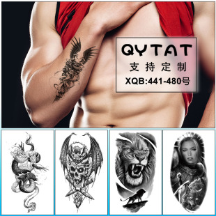 ���ۼy���N �ͫF ���� �����Ů��W���y��S�����l  tattoo