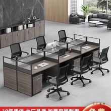 �k���T�����νM�����b���s�F��������4/6��λ�T���L�k���ҼҾ�