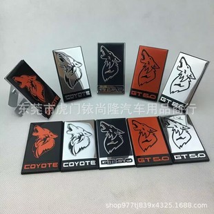 �m��춸���Ұ�Rgt350 GT5.0�оW���b���^܇�� �������R���оW܇�N