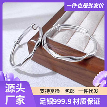 ���y9999����Ī�Ȟ�˹����ͯ�C�p��С�����L���y��������նY��