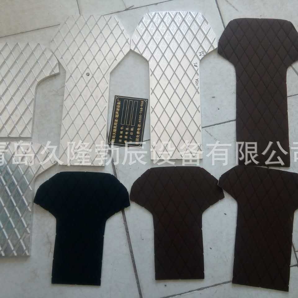 ѹ���������ܲ�ѹ�������Ⱥ�ѹ������Ƥ��ѹ������������ѹ������