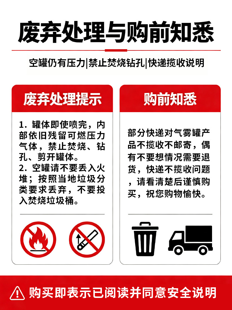 Chain Cleaning Agent, Motorcycle and Bicycle Decontamination and Maintenance Package, Oil Seal Cleaner, Lubrication, Rust Prevention, and Oil Stain Removal