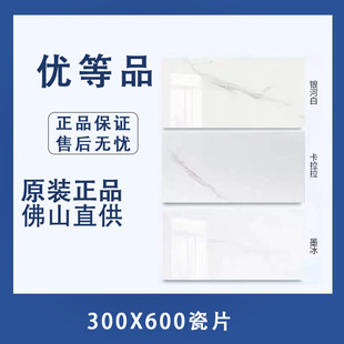 �|/�i�ɴu 300x600���u ������LN63840/63714/63260/63290/525005