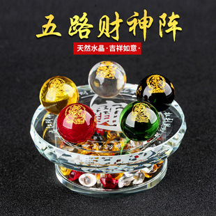 ��·ؔ�������ˮ����[����ľˮ������͏d���P��˾�k���Ҕ[�O