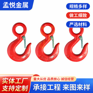 �Ͻ�䓭h���h�Wʽ؛���h���͵�܇�������iʽ���h����䓹��h