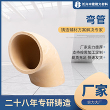 �մɏ��ܘ�֬ɰ�����չ� �͟��T��T�F�T���� D30-D140�����մɝ�