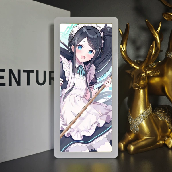 Preview