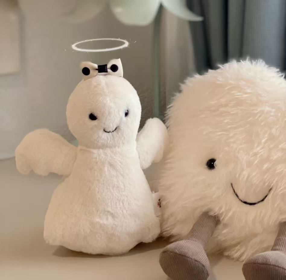 コレクション1;