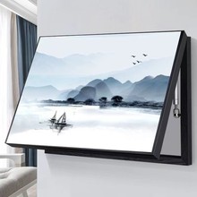 늱���������b��w��쮋����w��及�����b���l��