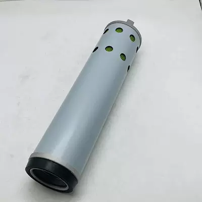 oil filter, and diesel – Diesel filter - oil-return-filter