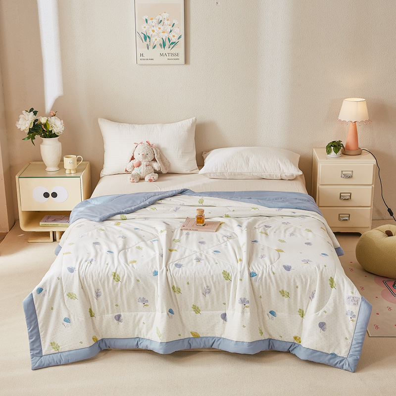 깨진 꽃 흰색 꿈