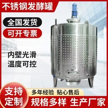 ����l�͹��ؙ��̓������Ѿưl�͹޹��ưl�͹������ᄾ��O��