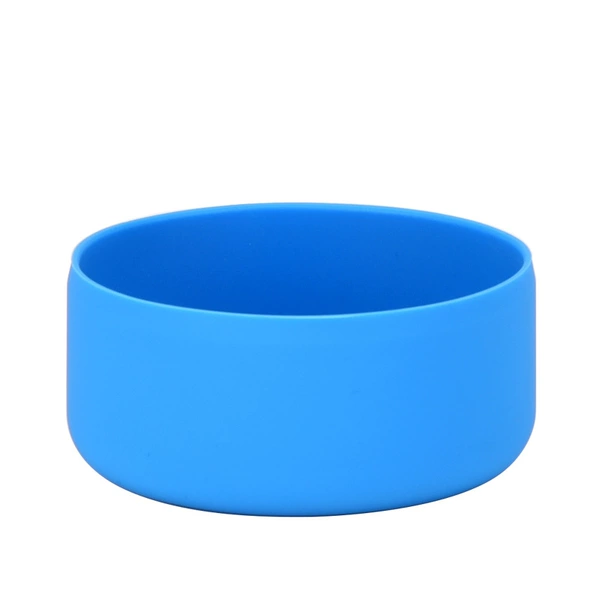 Hailan-wide mouth pot suitable