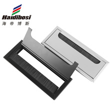 ���洩�����X�Ͻ��k�����^�����߾��۷�����X�������_���ڳ���w