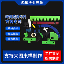 ǘ˾۰ ܇ϼþ۰l PUK B۰Ʒ