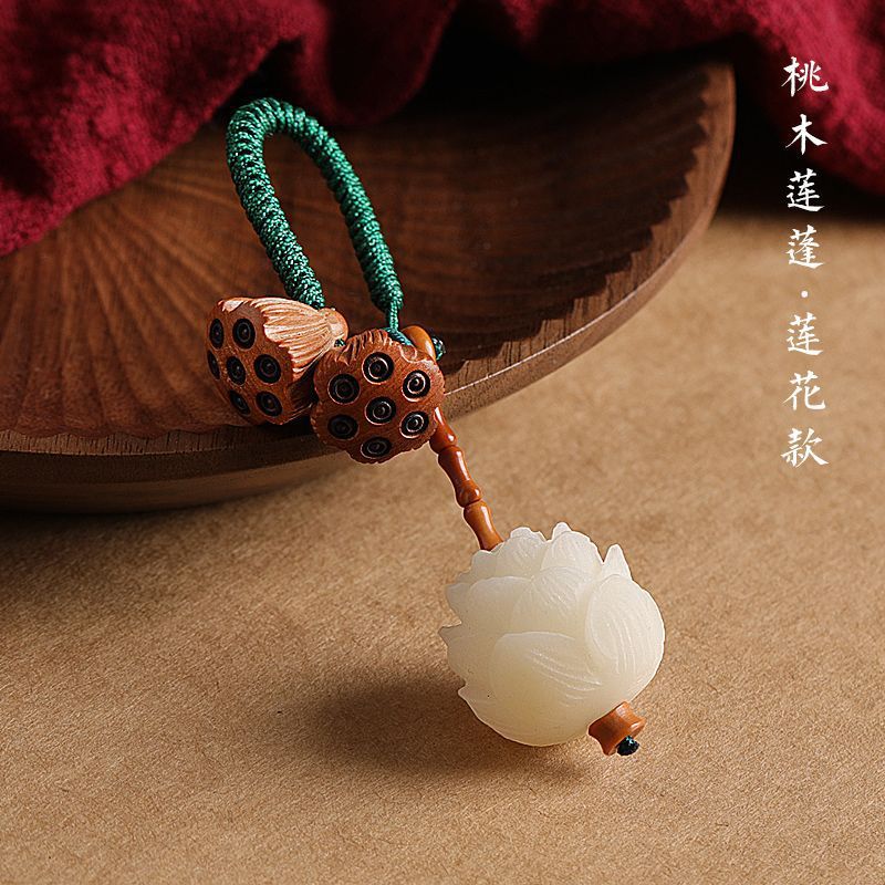 로터스 로터스 모델