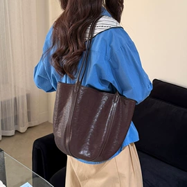 女士单肩包;女士斜挎包;女士手提包