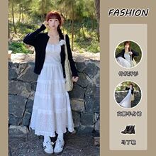 �ļ��¿����������L������Ů�L��ᘿ��_�����׵������ĵ������ȹ