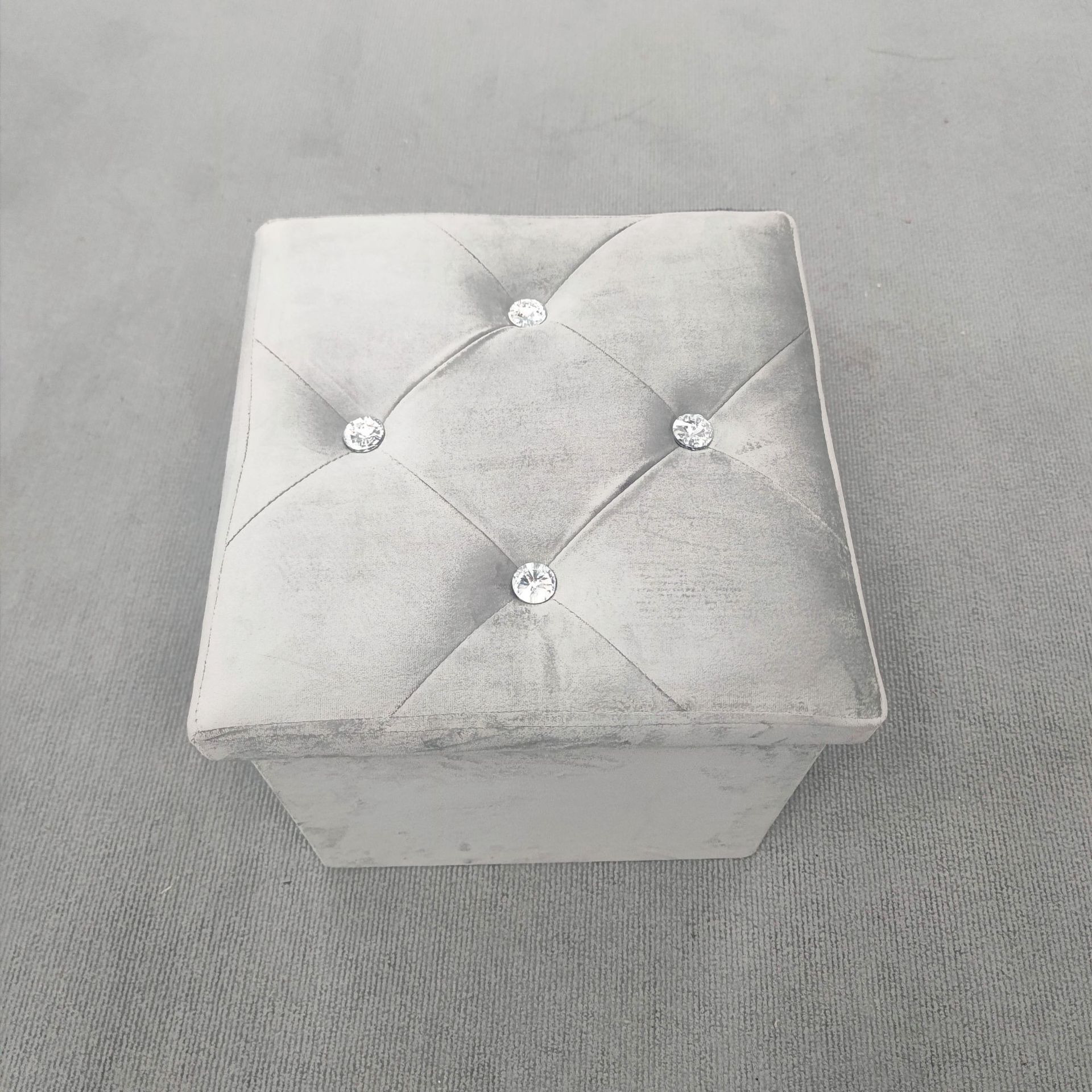 微信图片_20240330100437