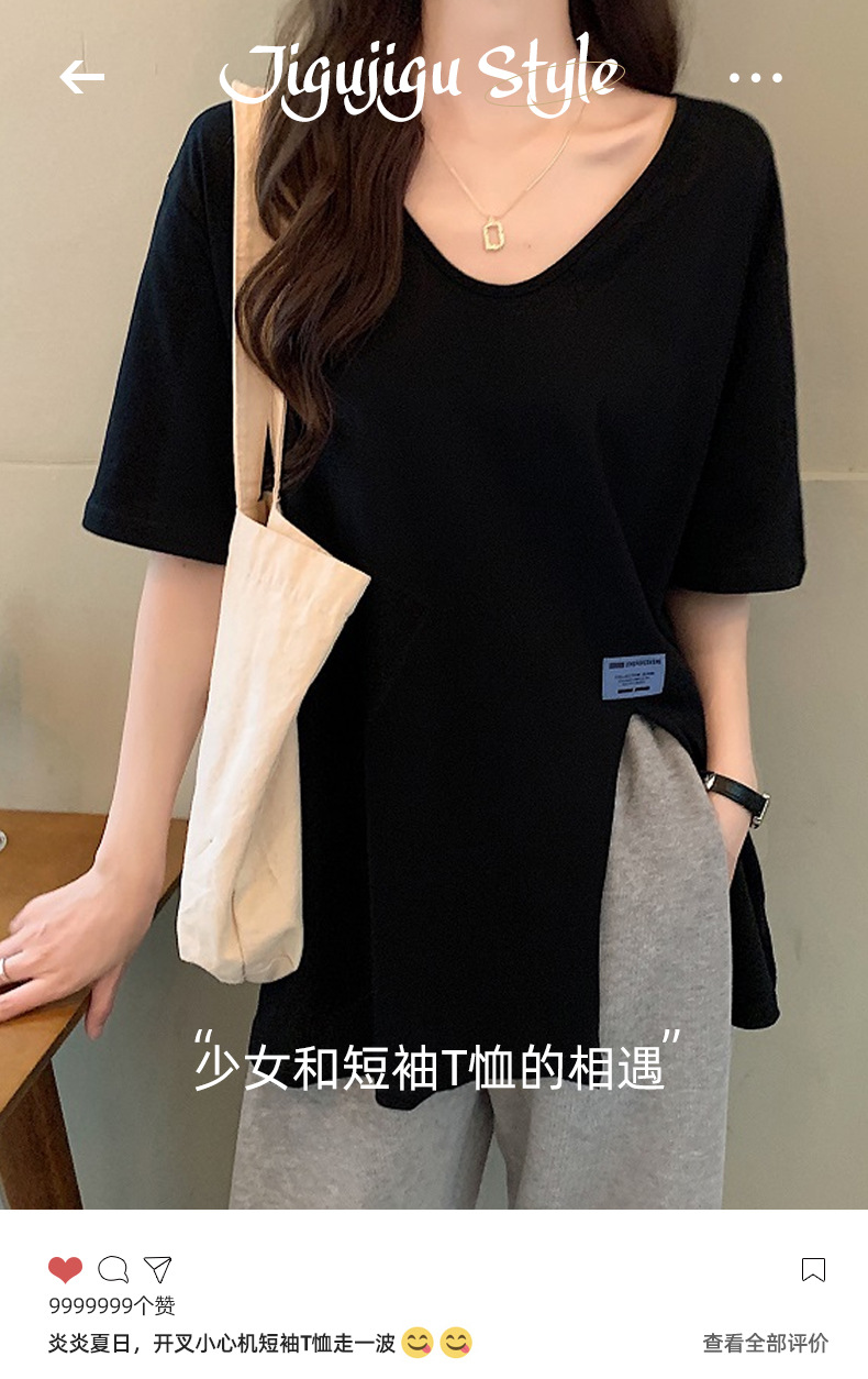 i2uUjf6mxdTrdS48SAR0xKrFD5qUjmaU4bu+