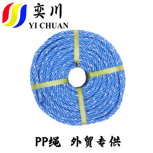 �S�����l3��4��ȫ����PP�K��ĥ�O�W�����K���Q���ھ۱�ϩ�����K��