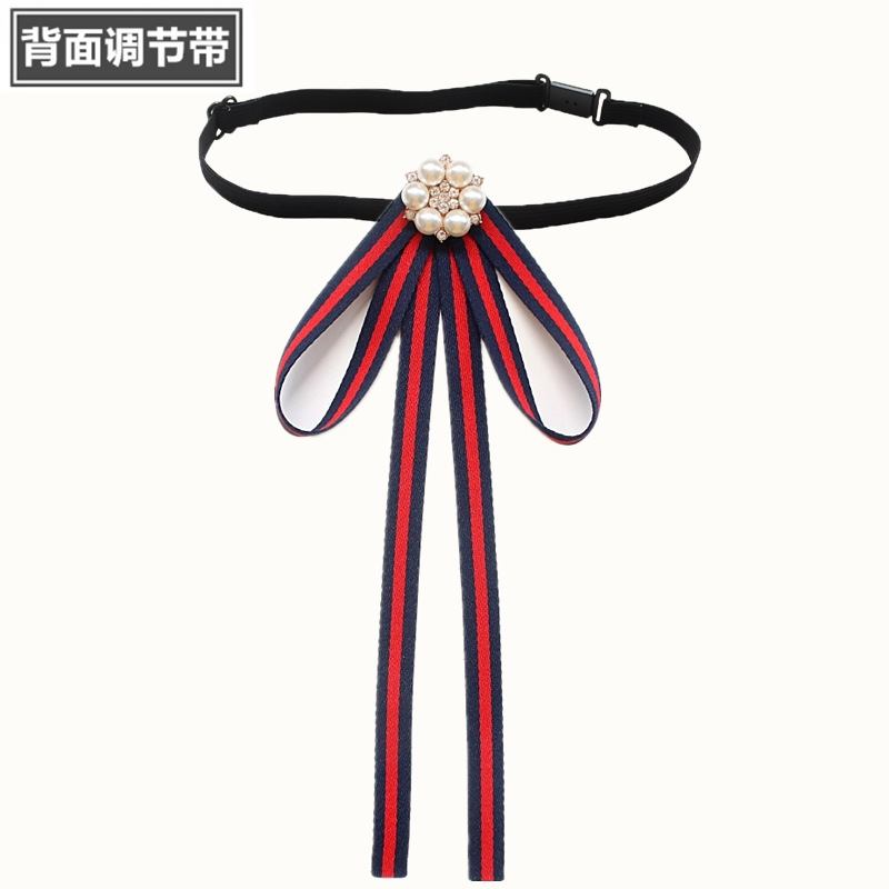 02-뒤 조절 스트랩