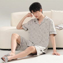 �¿���ʿ˯�¼����ļ���������Lѝ��a���������_���Ҿӷ������b