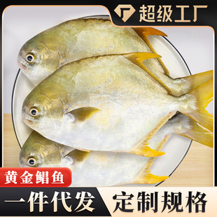 �����S���K�~�r������K�c�~���rƽ�~���K���r�y�K�~һ�����l���l