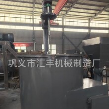 ������С���Ƅ�ʽ���X�t���T�T�쌣���X���۟��t�����|�w�����X�t