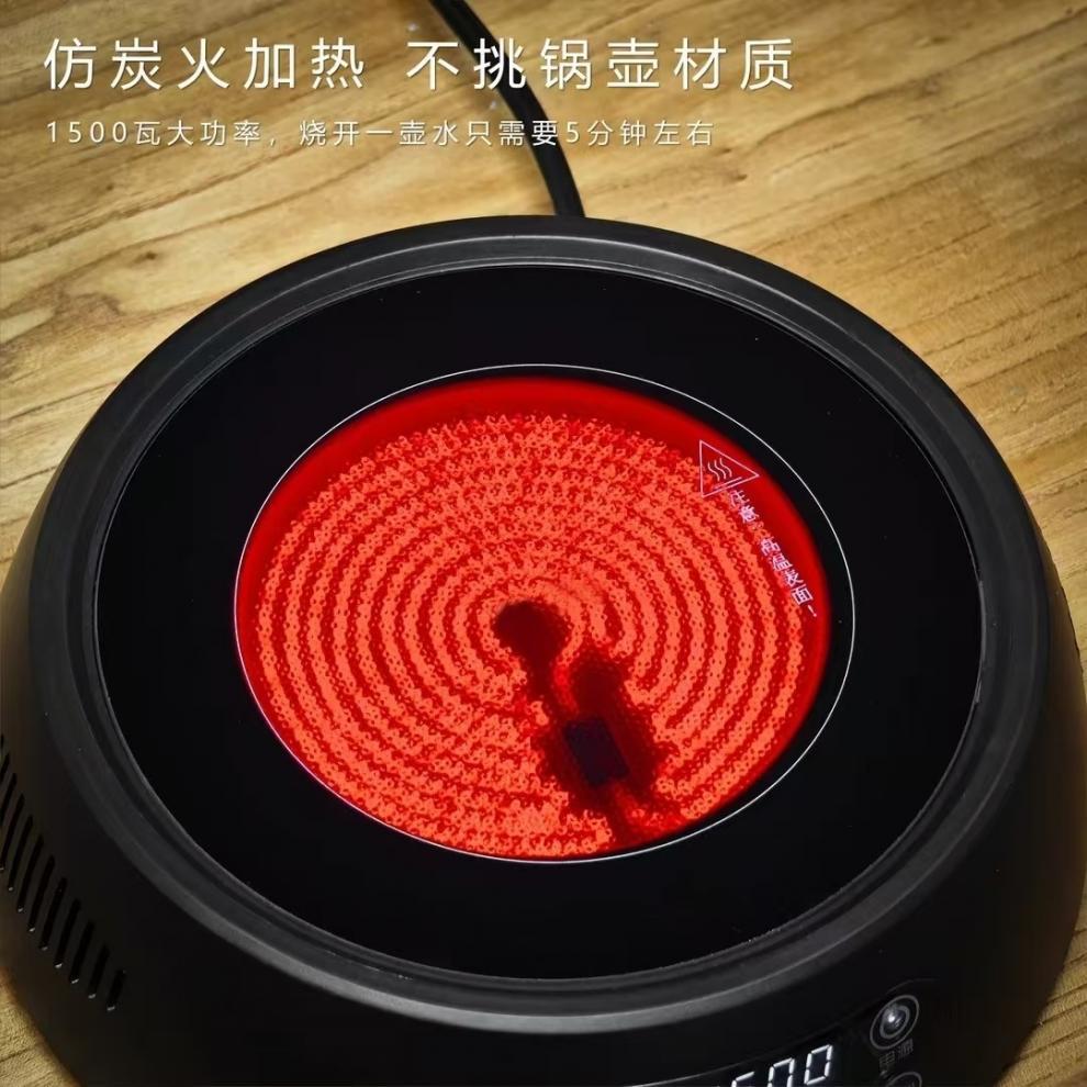 0ad07d5f-0c81-469f-ad3d-41615311dbba.jpe