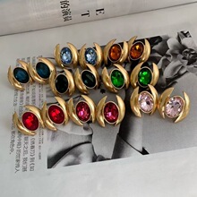 Oscar�r��ͨ�ڎ׺ΙE�A�W�ˮ���������h�r�аٴ��ᔟo�������A