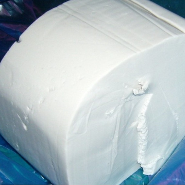 直销加粉硅胶 40度加粉硅胶 混炼硅胶 质量有保障 可免费试样