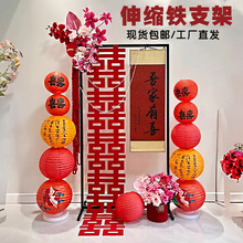 ��Y�Fˇ���ӻ�c�����¿��Fˇ���L�F�������b��T��s�U������