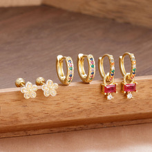 �W�����h�羳�p���LС������䆺��s��ɫ����Ů�����ò���ɫ�Ʒ