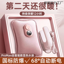 ��ˮ�����ܔ��@ů�֌��p����ůˮ�����˷���ů�֟���ˮ��־��