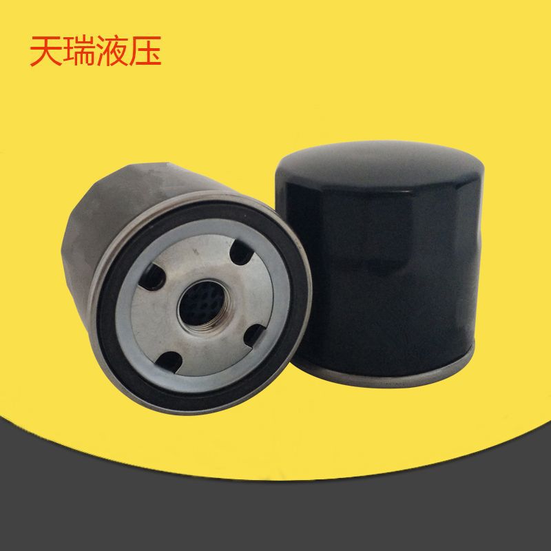 供应液压油滤芯 机油滤清器 机油格