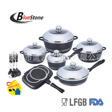 23XTճbXƲճb偾bXbX׼